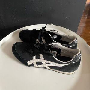 Onitsuka Tiger by Asics / Serrano / Men's 11